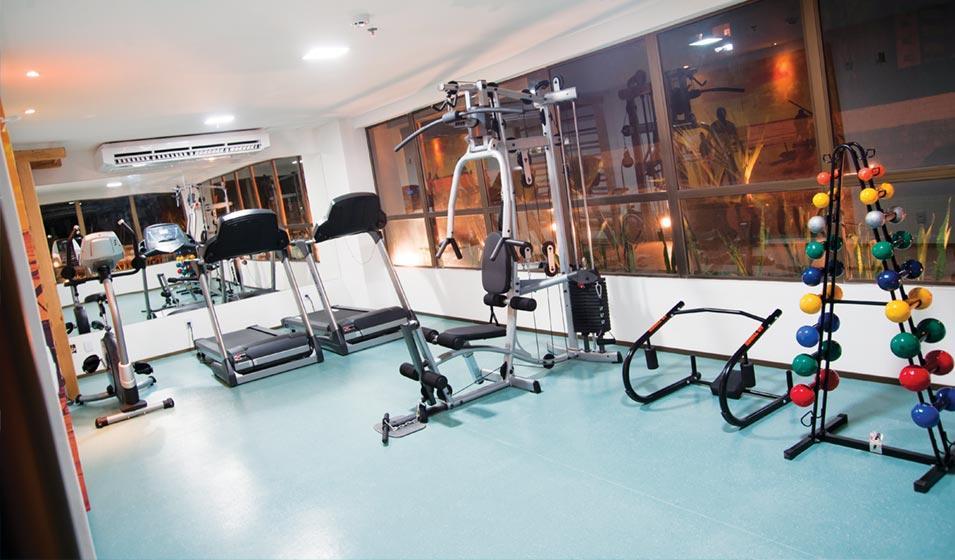 Hotel Suites Flat Maceio - Hotel Ritz Suites Ap 631 Esterno foto