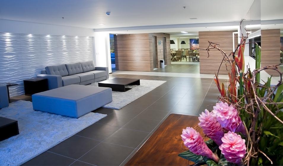 Hotel Suites Flat Maceio - Hotel Ritz Suites Ap 631 Esterno foto